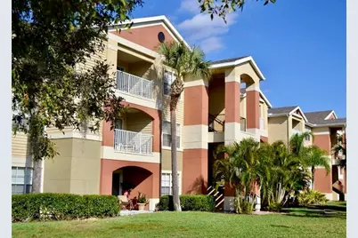 1950 Summer Club Drive #302, Oviedo, FL 32765 - Photo 1