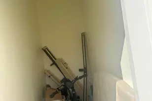 1950 Summer Club Dr, Oviedo, FL 32765 - Photo 25