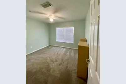 1950 Summer Club Drive #302, Oviedo, FL 32765 - Photo 13