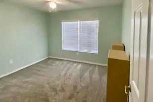 1950 Summer Club Dr, Oviedo, FL 32765 - Photo 13