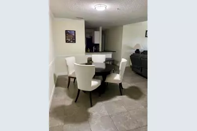 1950 Summer Club Drive #302, Oviedo, FL 32765 - Photo 11