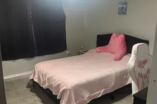 1950 Summer Club Dr, Oviedo, FL 32765 - Photo 17