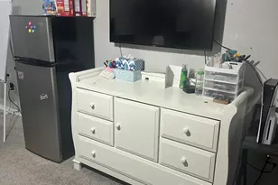 1950 Summer Club Dr, Oviedo, FL 32765 - Photo 19