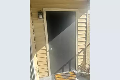 1950 Summer Club Drive #302, Oviedo, FL 32765 - Photo 7