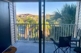 1950 Summer Club Dr, Oviedo, FL 32765 - Photo 5