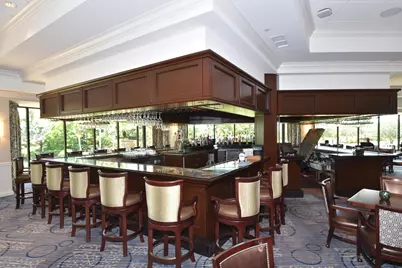 15322 Strathearn Drive #11802, Delray Beach, FL 33446 - Photo 85