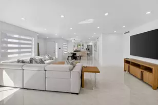 15322 Strathearn Dr, Delray Beach, FL 33446 - Photo 11