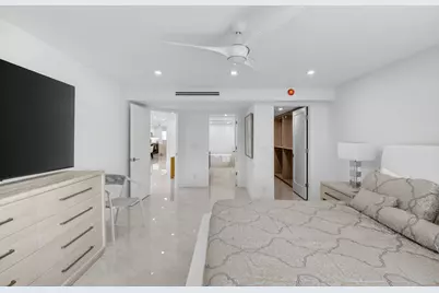 15322 Strathearn Drive #11802, Delray Beach, FL 33446 - Photo 27