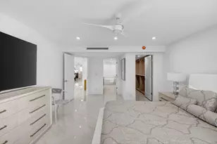 15322 Strathearn Dr, Delray Beach, FL 33446 - Photo 27