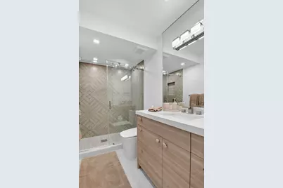 15322 Strathearn Drive #11802, Delray Beach, FL 33446 - Photo 33