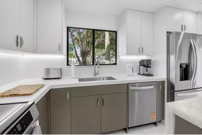 15322 Strathearn Drive #11802, Delray Beach, FL 33446 - Photo 17