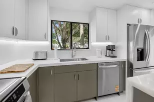 15322 Strathearn Dr, Delray Beach, FL 33446 - Photo 17