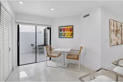 15322 Strathearn Drive #11802, Delray Beach, FL 33446 - Photo 19