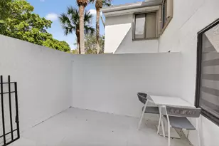 15322 Strathearn Dr, Delray Beach, FL 33446 - Photo 23