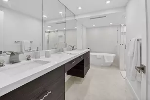 15322 Strathearn Dr, Delray Beach, FL 33446 - Photo 29