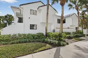 15322 Strathearn Dr, Delray Beach, FL 33446 - Photo 1