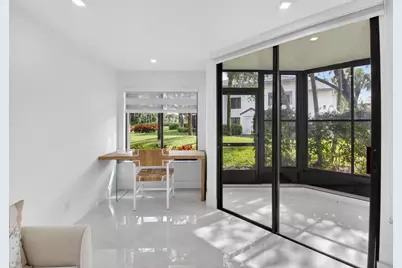 15322 Strathearn Drive #11802, Delray Beach, FL 33446 - Photo 13