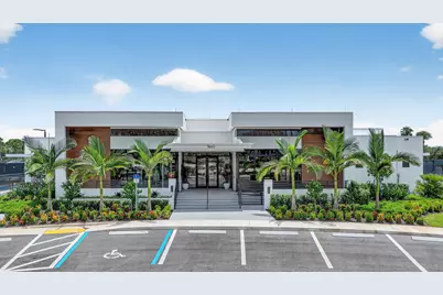 15322 Strathearn Drive #11802, Delray Beach, FL 33446 - Photo 41