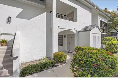 15322 Strathearn Drive #11802, Delray Beach, FL 33446 - Photo 3