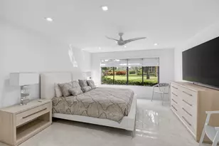 15322 Strathearn Dr, Delray Beach, FL 33446 - Photo 25