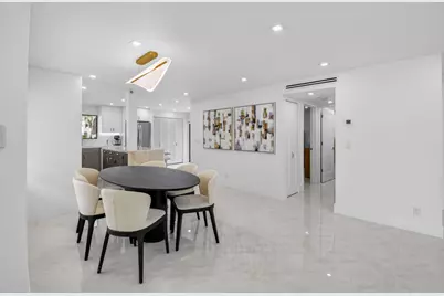 15322 Strathearn Drive #11802, Delray Beach, FL 33446 - Photo 5