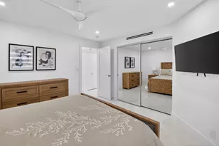 15322 Strathearn Dr, Delray Beach, FL 33446 - Photo 35