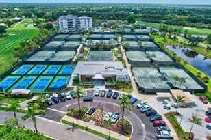 15322 Strathearn Dr, Delray Beach, FL 33446 - Photo 43