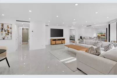 15322 Strathearn Drive #11802, Delray Beach, FL 33446 - Photo 7