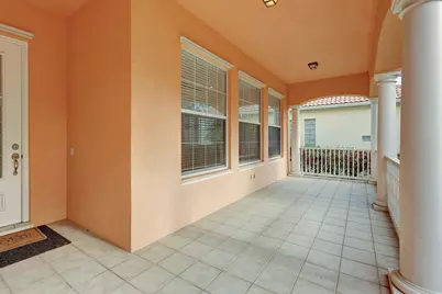 11324 SW Olmstead Drive, Port Saint Lucie, FL 34987 - Photo 3