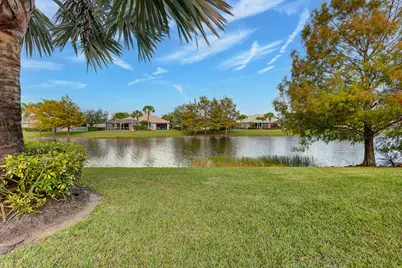 11324 SW Olmstead Drive, Port Saint Lucie, FL 34987 - Photo 41