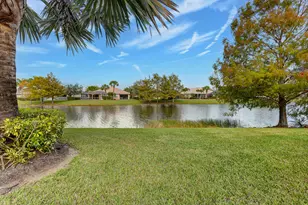 11324 SW Olmstead Dr, Port Saint Lucie, FL 34987 - Photo 41