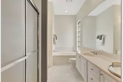 11324 SW Olmstead Drive, Port Saint Lucie, FL 34987 - Photo 27