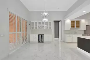 11324 SW Olmstead Dr, Port Saint Lucie, FL 34987 - Photo 19