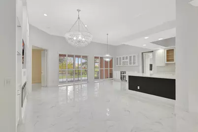 11324 SW Olmstead Drive, Port Saint Lucie, FL 34987 - Photo 15