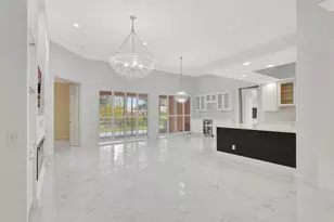 11324 SW Olmstead Dr, Port Saint Lucie, FL 34987 - Photo 15