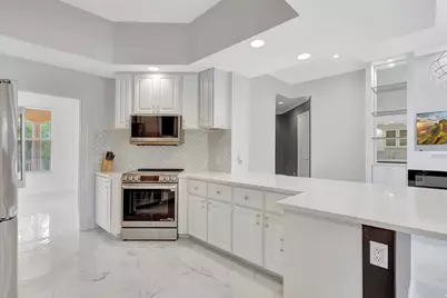 11324 SW Olmstead Drive, Port Saint Lucie, FL 34987 - Photo 23