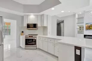 11324 SW Olmstead Dr, Port Saint Lucie, FL 34987 - Photo 23