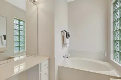 11324 SW Olmstead Drive, Port Saint Lucie, FL 34987 - Photo 29