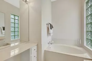 11324 SW Olmstead Dr, Port Saint Lucie, FL 34987 - Photo 29