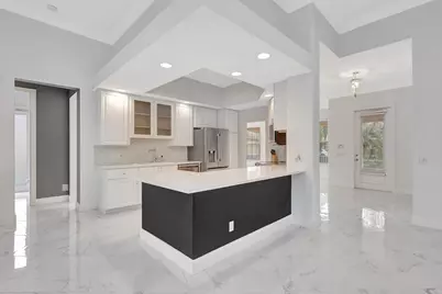 11324 SW Olmstead Drive, Port Saint Lucie, FL 34987 - Photo 13