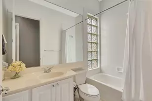 11324 SW Olmstead Dr, Port Saint Lucie, FL 34987 - Photo 37