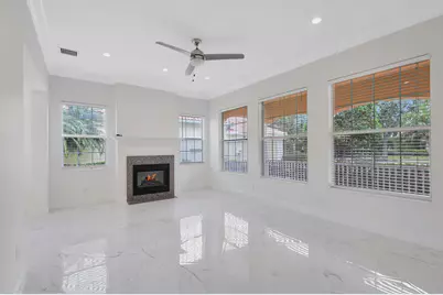 11324 SW Olmstead Drive, Port Saint Lucie, FL 34987 - Photo 7