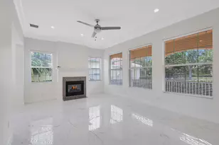 11324 SW Olmstead Dr, Port Saint Lucie, FL 34987 - Photo 7