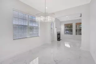 11324 SW Olmstead Dr, Port Saint Lucie, FL 34987 - Photo 11