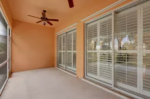 11324 SW Olmstead Dr, Port Saint Lucie, FL 34987 - Photo 49