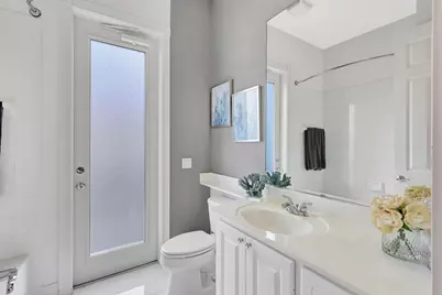 11324 SW Olmstead Drive, Port Saint Lucie, FL 34987 - Photo 35