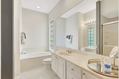 11324 SW Olmstead Drive, Port Saint Lucie, FL 34987 - Photo 31