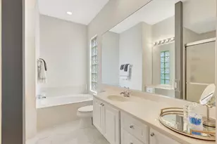 11324 SW Olmstead Dr, Port Saint Lucie, FL 34987 - Photo 31