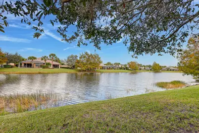 11324 SW Olmstead Drive, Port Saint Lucie, FL 34987 - Photo 43