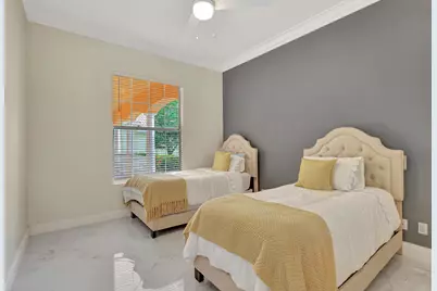 11324 SW Olmstead Drive, Port Saint Lucie, FL 34987 - Photo 33